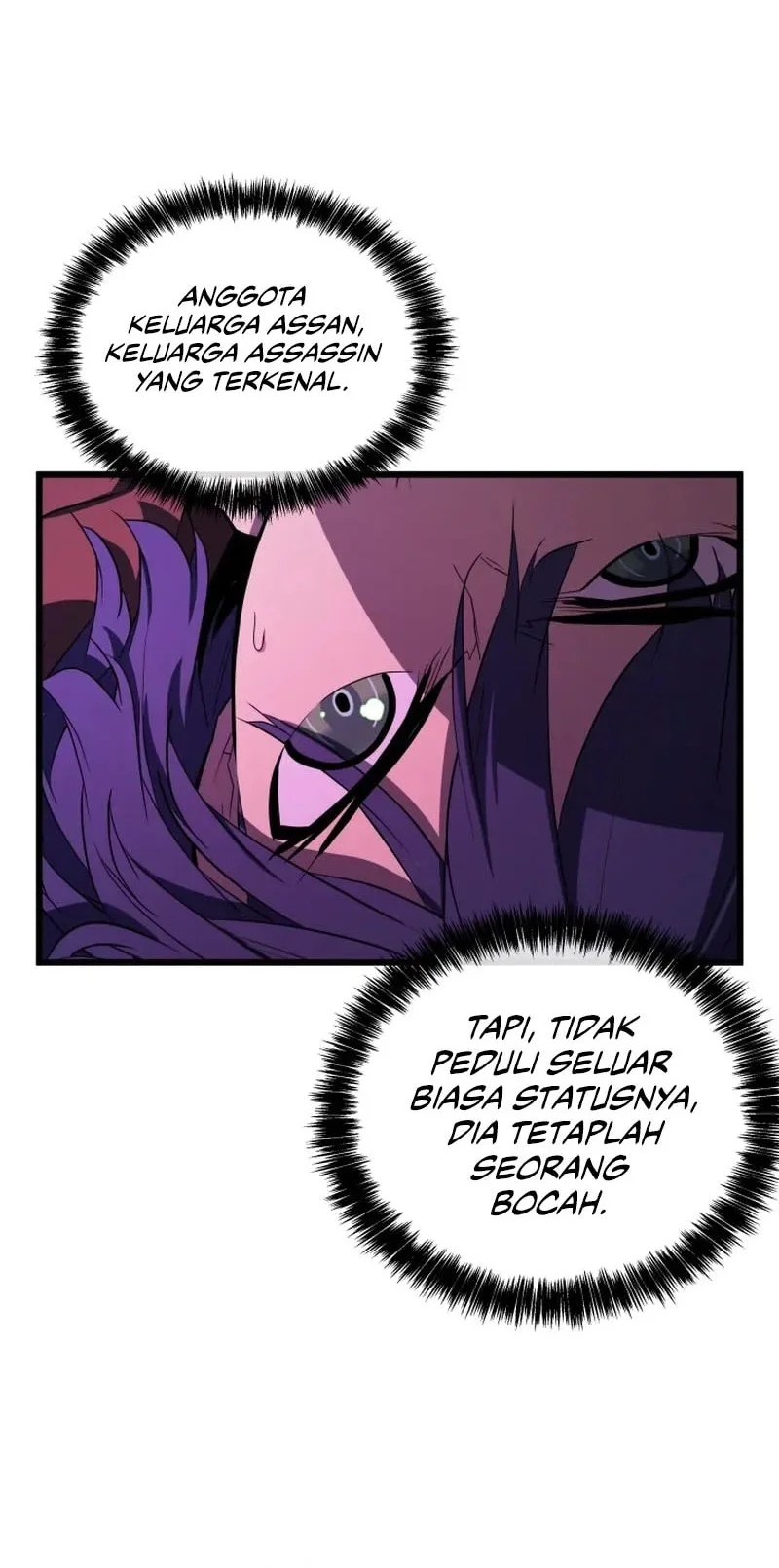 Chapter 39 - halaman 38