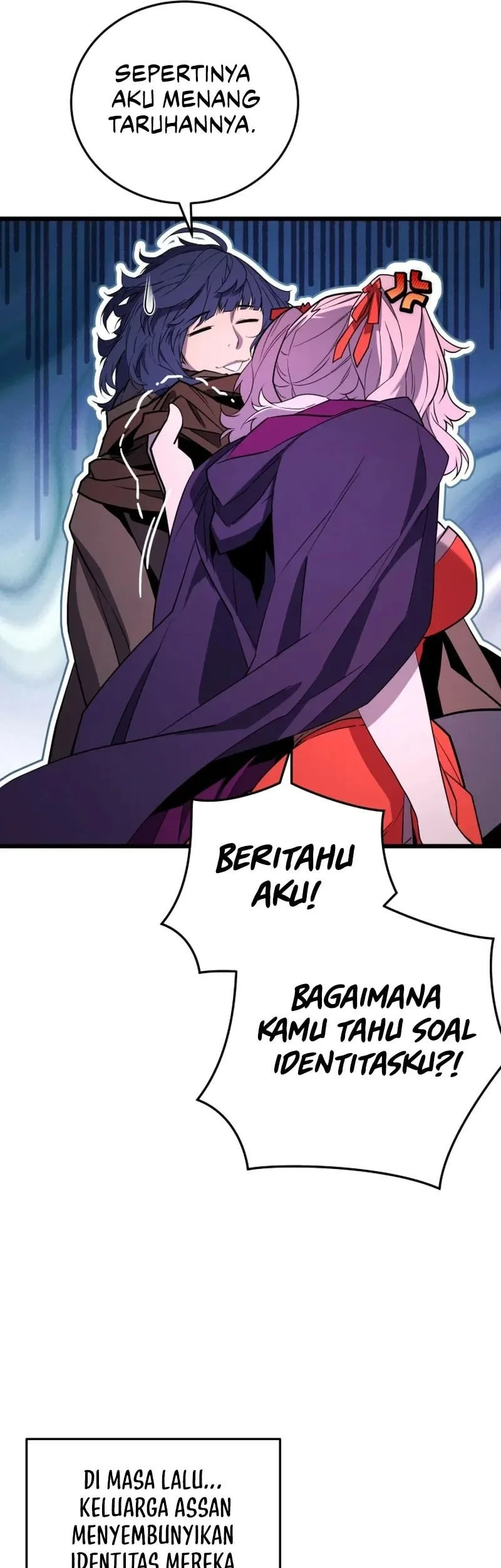 Chapter 39 - halaman 39