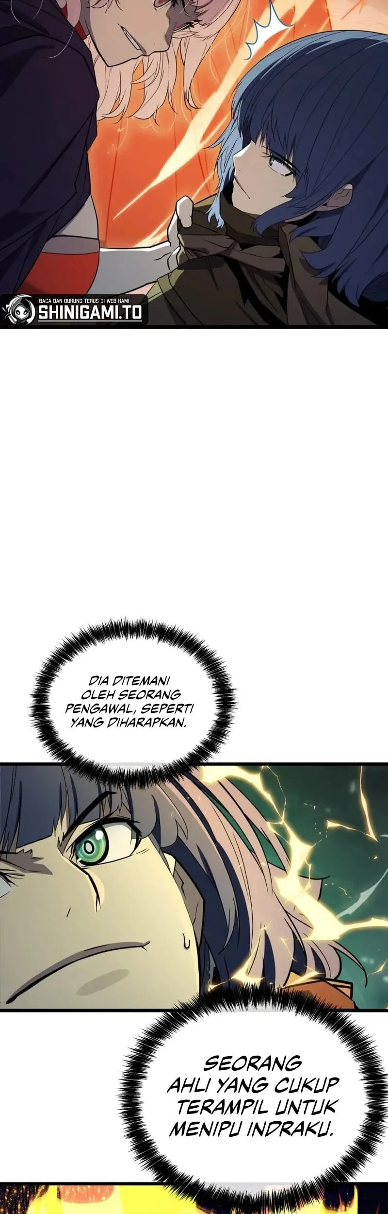 Chapter 39 - halaman 45