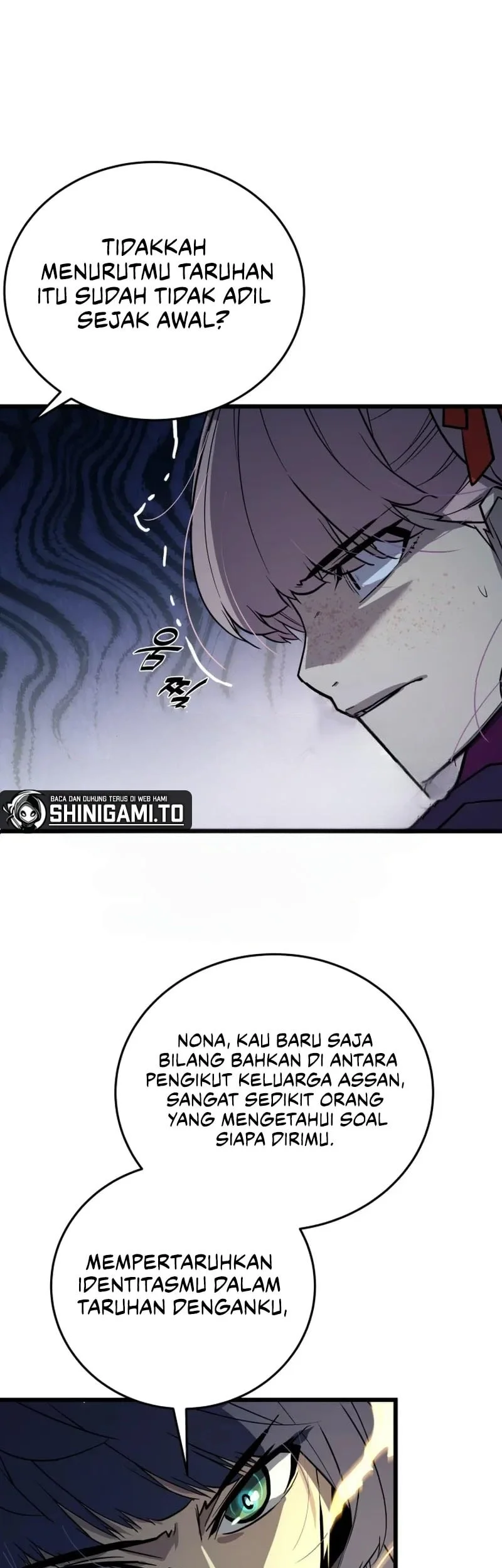 Chapter 39 - halaman 49