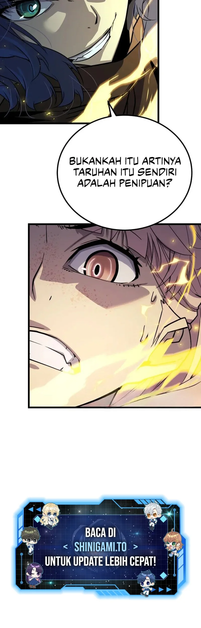 Chapter 39 - halaman 50