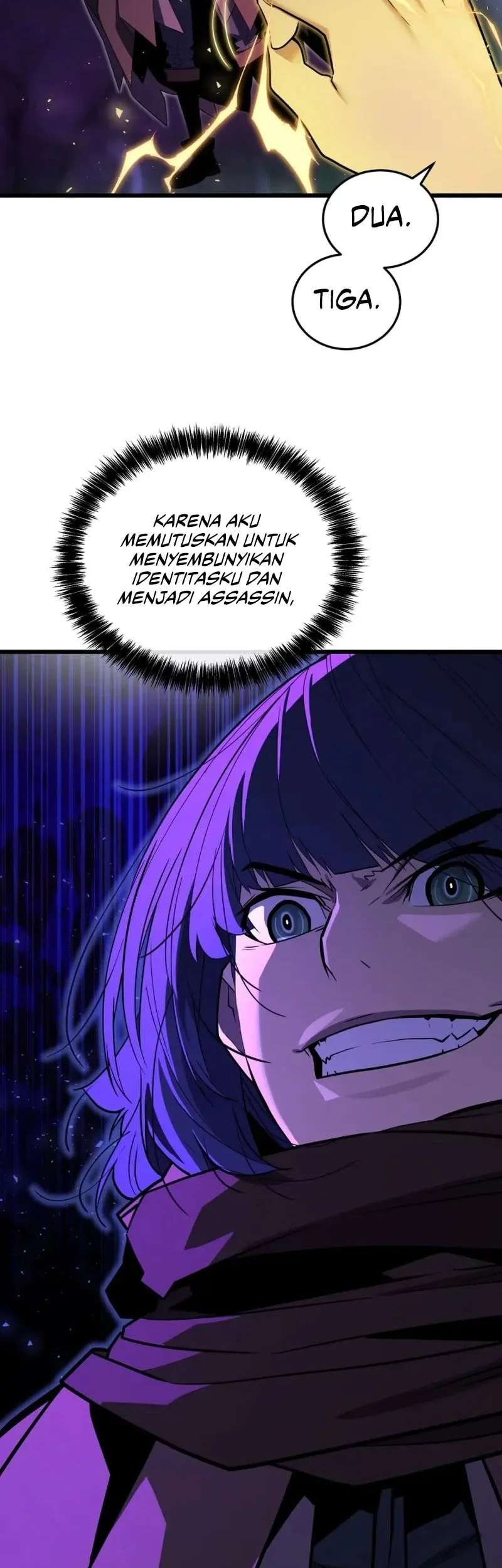 Chapter 39 - halaman 33