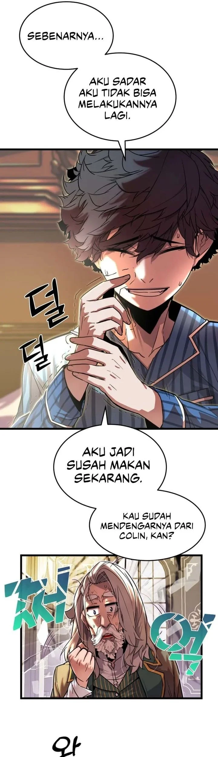 Chapter 4 - halaman 20