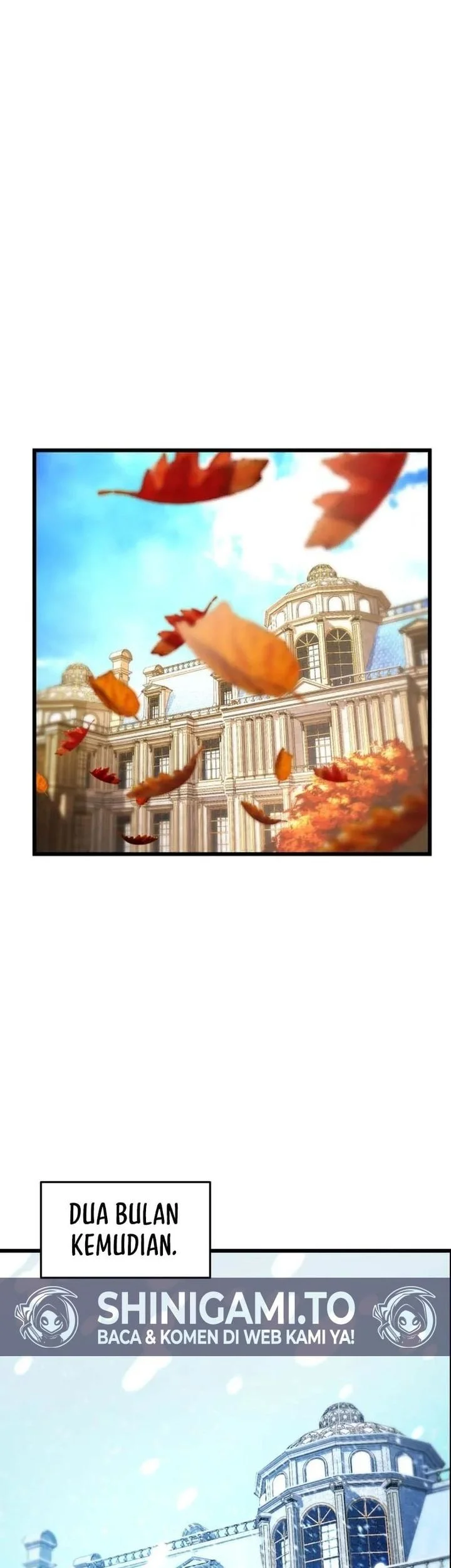 Chapter 4 - halaman 22