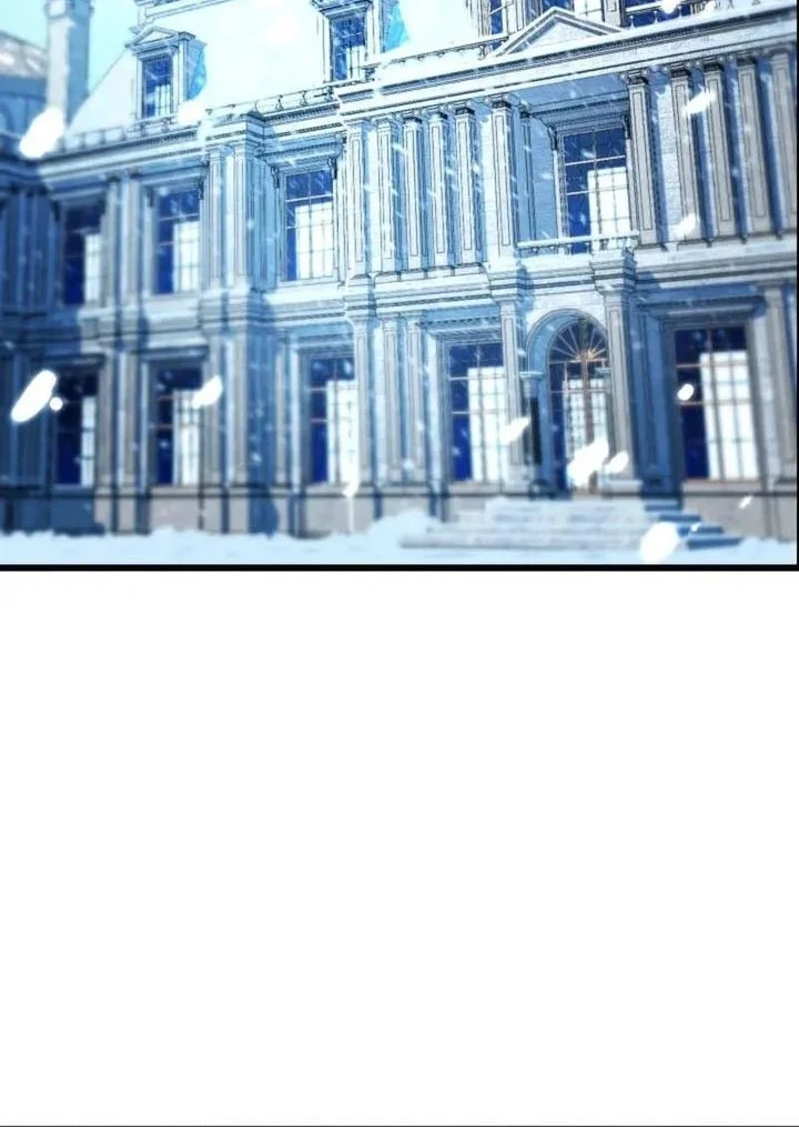 Chapter 4 - halaman 23