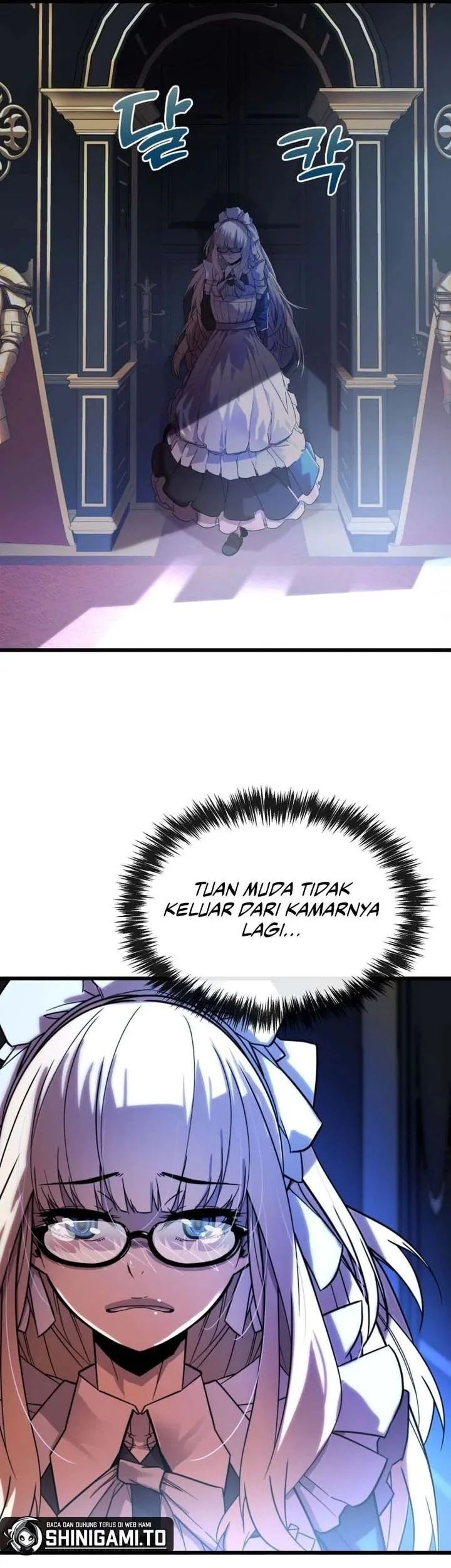Chapter 4 - halaman 24