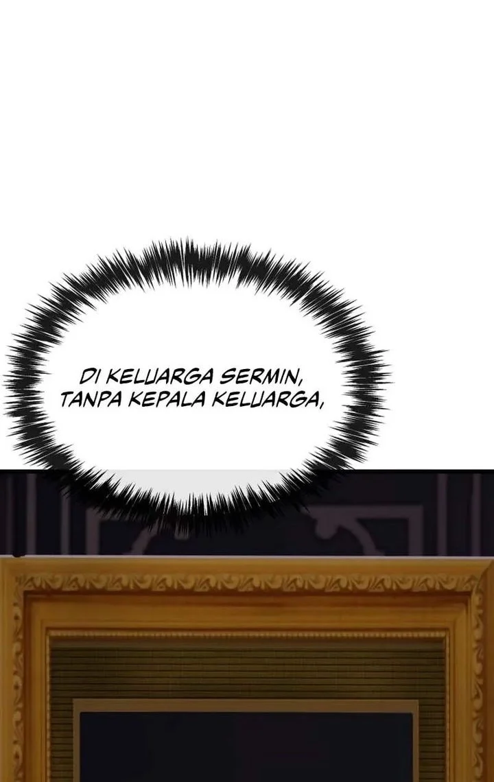 Chapter 4 - halaman 25