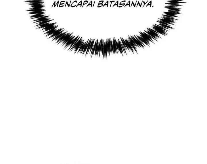 Chapter 4 - halaman 27