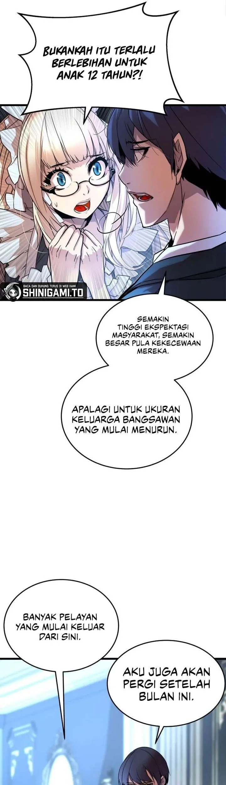 Chapter 4 - halaman 35