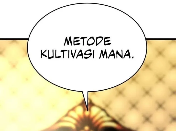 Chapter 4 - halaman 3