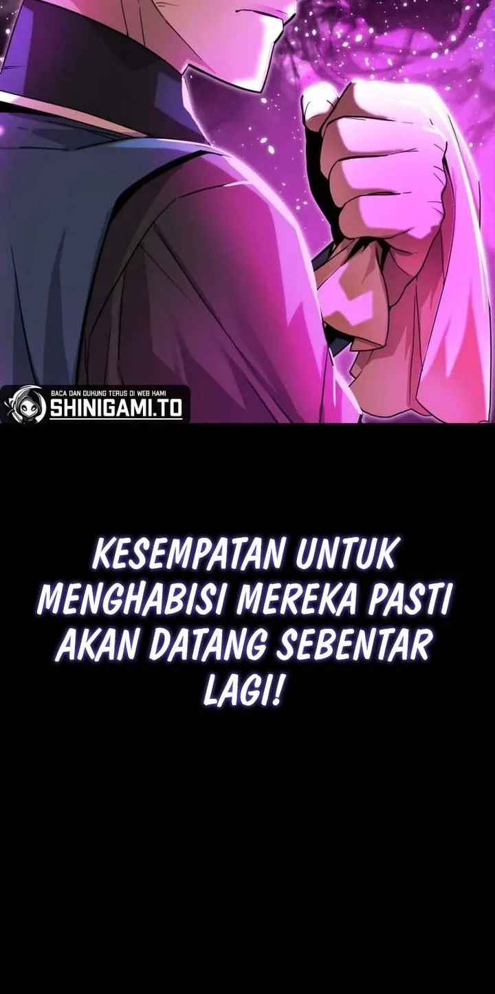 Chapter 4 - halaman 44