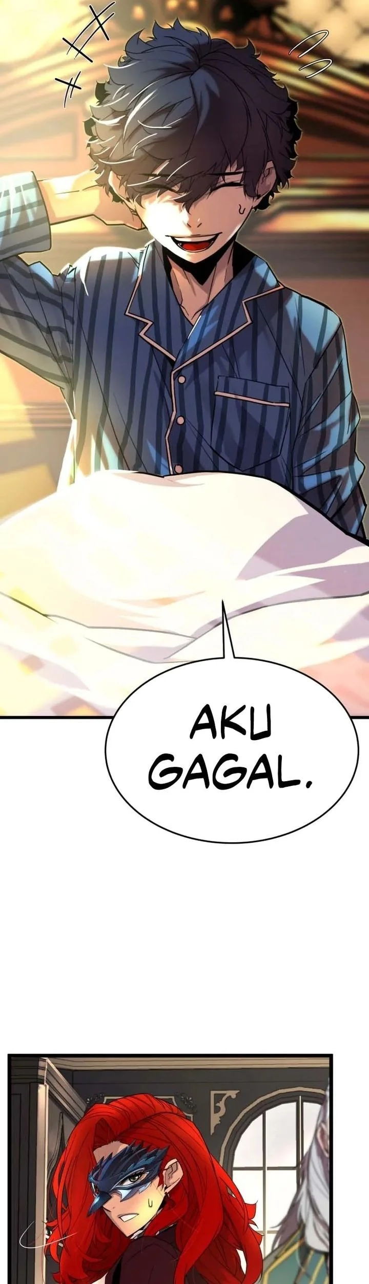 Chapter 4 - halaman 4