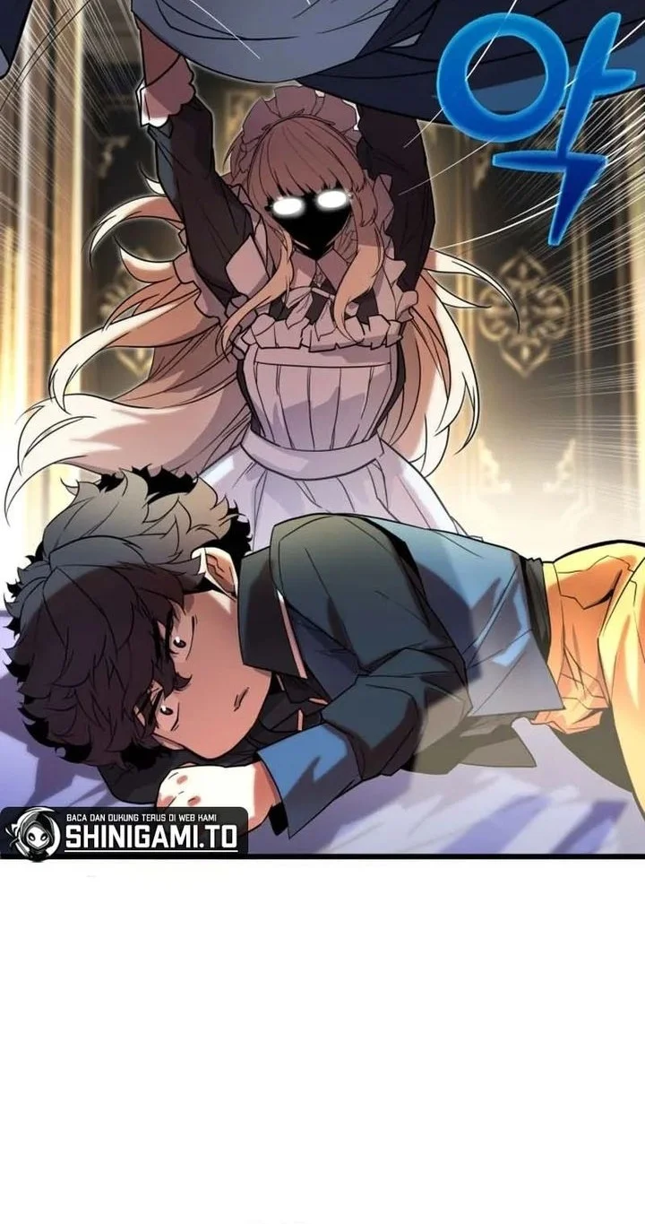 Chapter 4 - halaman 57