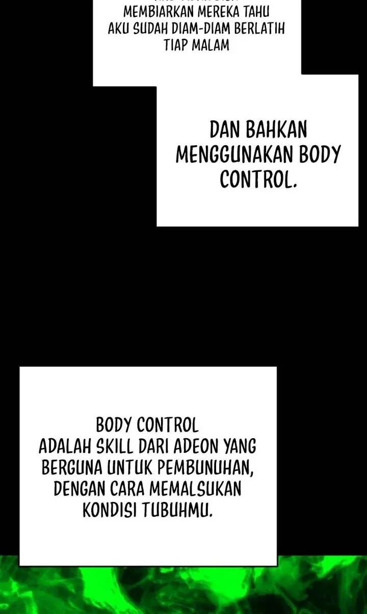 Chapter 4 - halaman 69