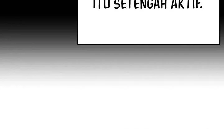 Chapter 4 - halaman 71