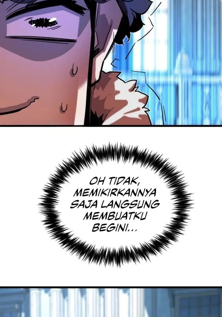 Chapter 4 - halaman 73