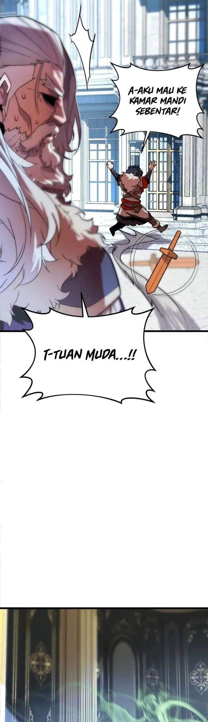 Chapter 4 - halaman 74