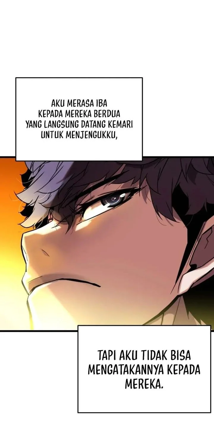 Chapter 4 - halaman 7