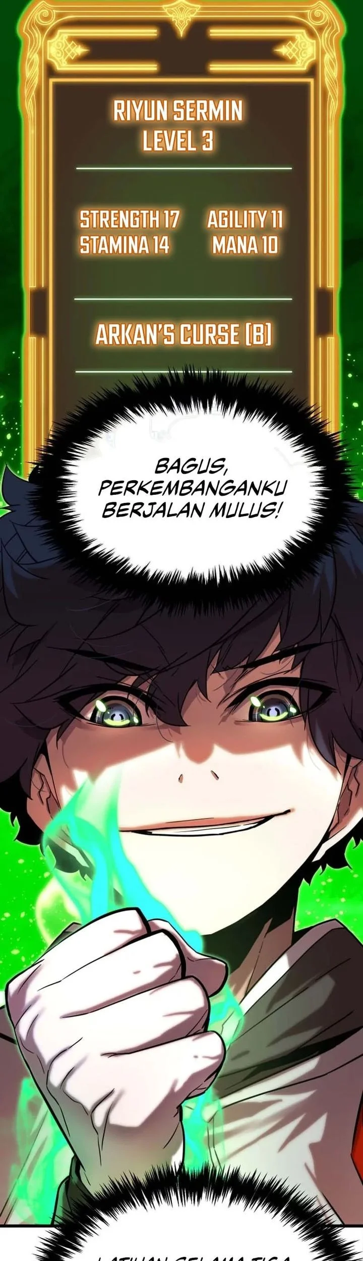 Chapter 4 - halaman 78