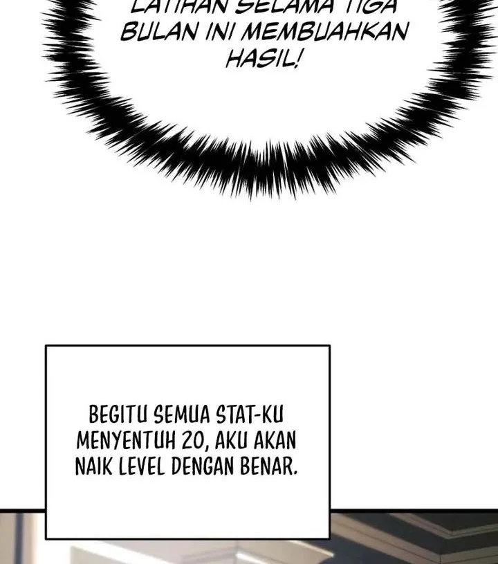 Chapter 4 - halaman 79