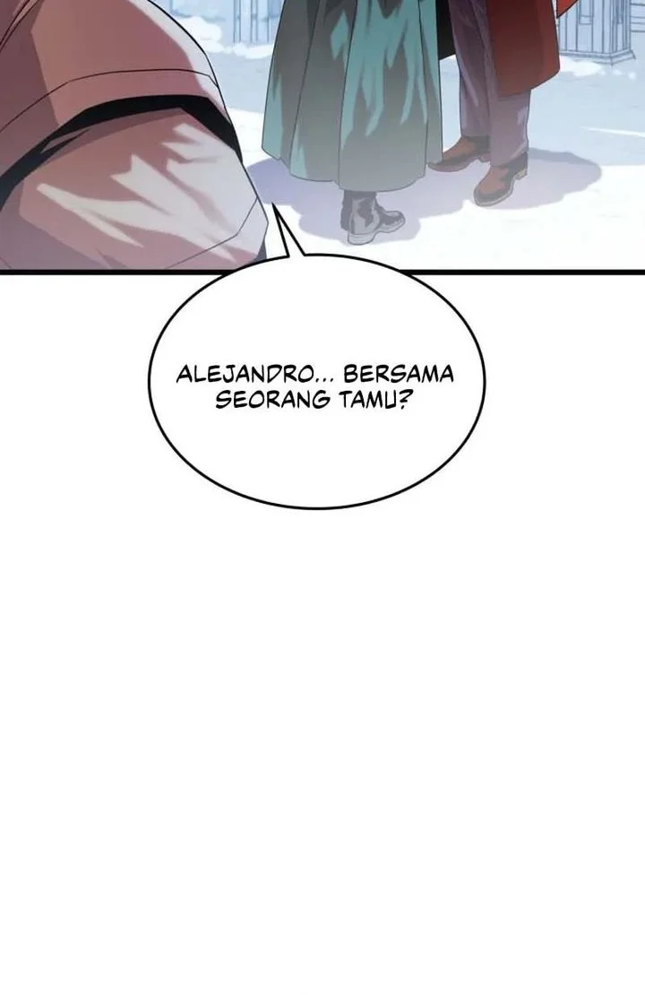 Chapter 4 - halaman 81