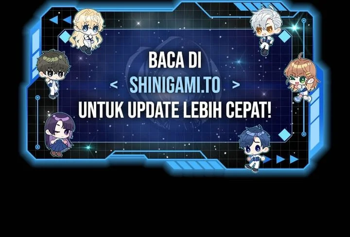 Chapter 4 - halaman 89