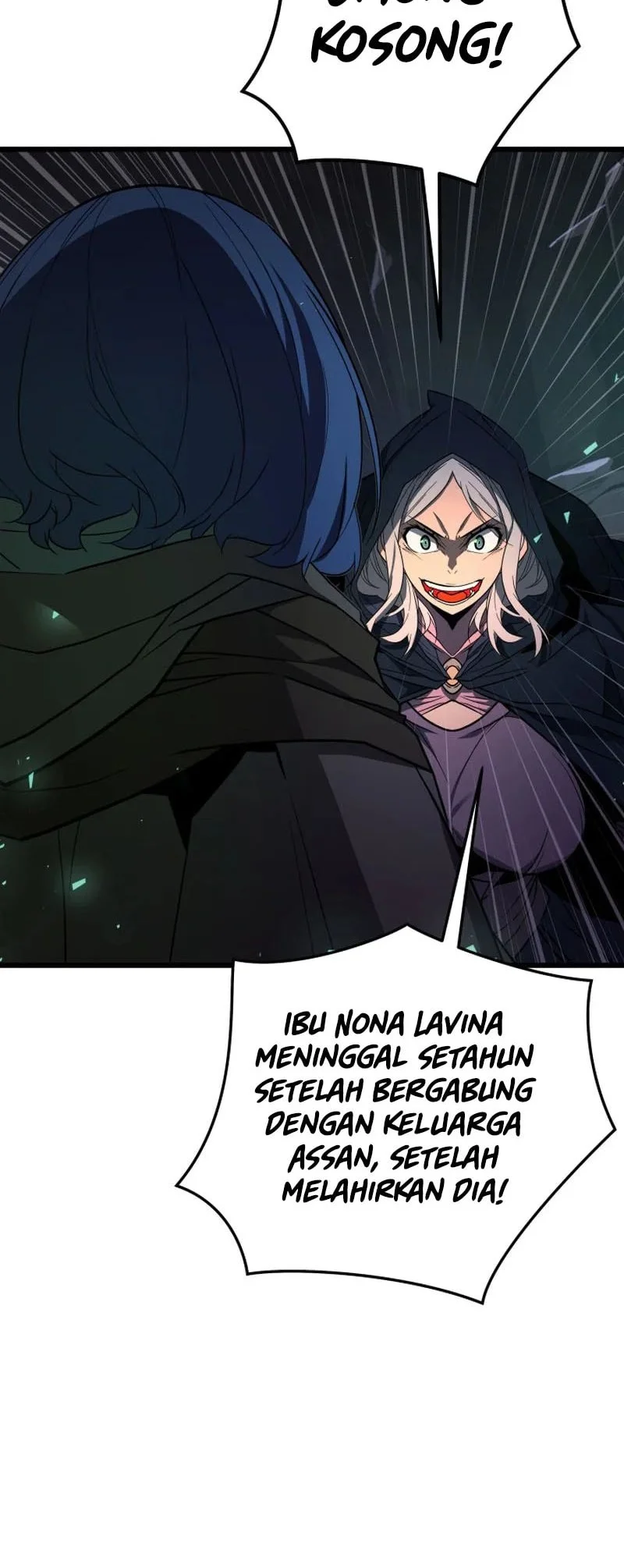 Chapter 40 - halaman 38