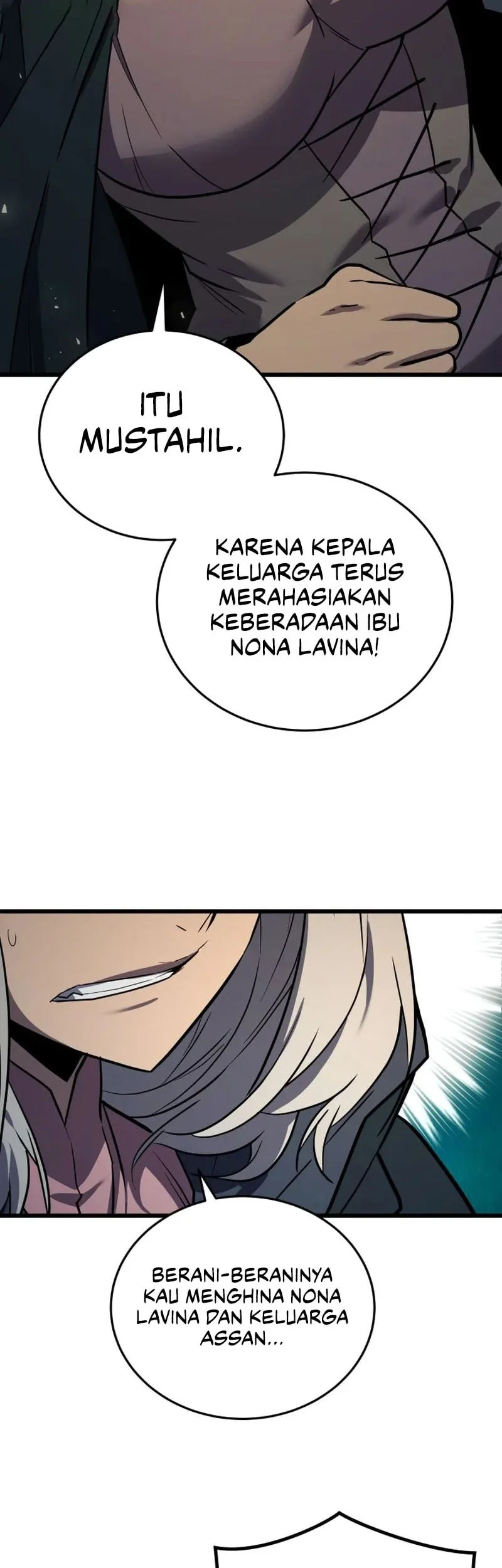 Chapter 40 - halaman 40