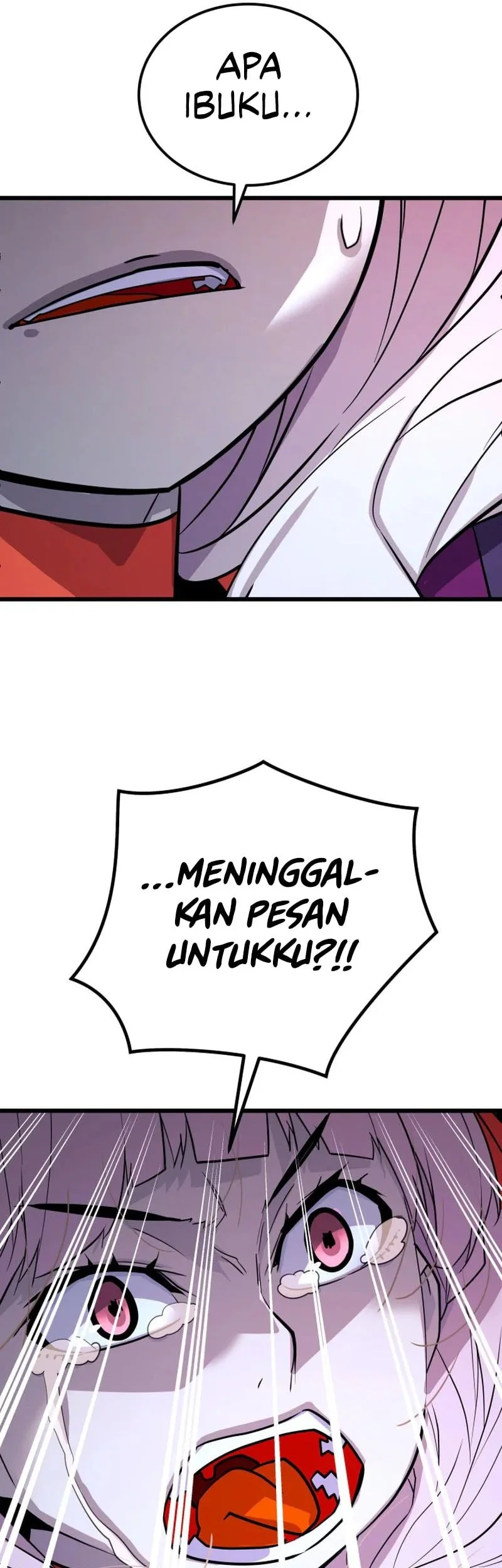 Chapter 40 - halaman 47