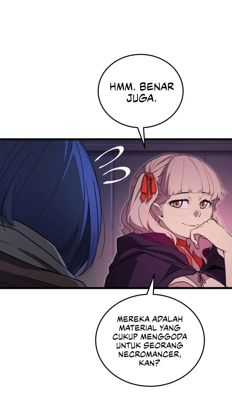 Chapter 41 - halaman 41