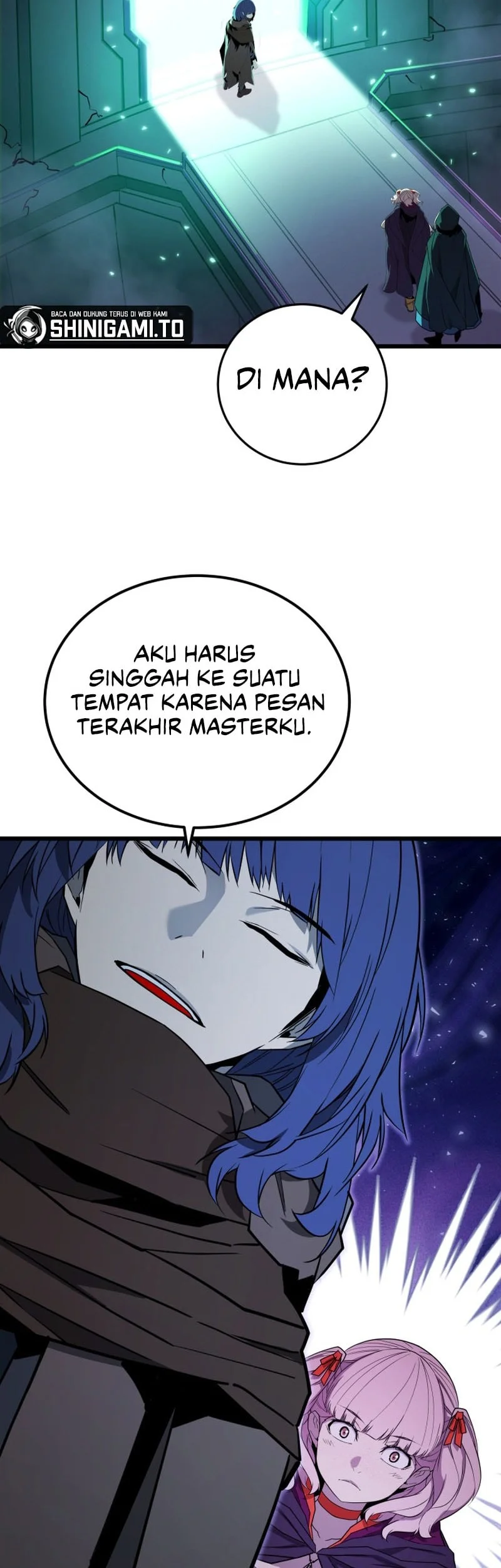 Chapter 41 - halaman 43
