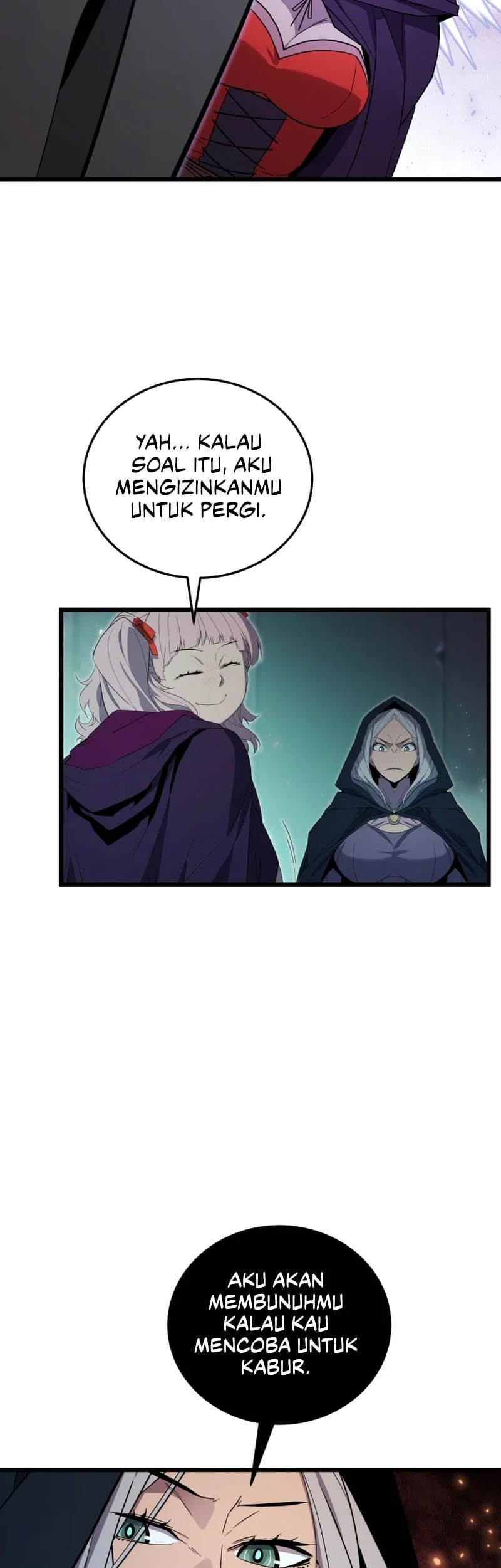 Chapter 41 - halaman 44