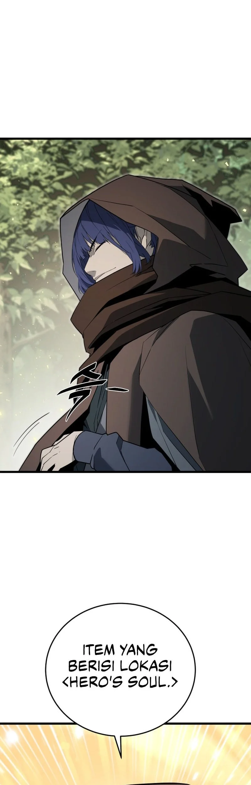 Chapter 41 - halaman 47