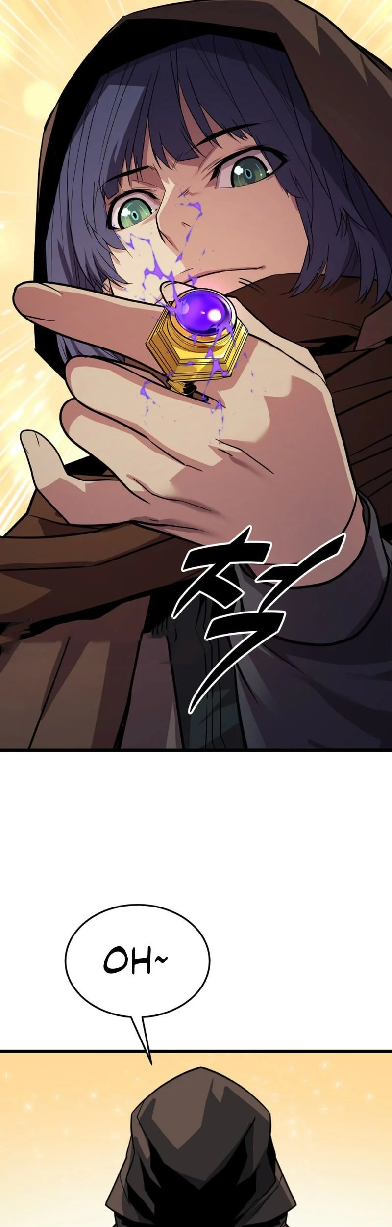 Chapter 41 - halaman 48