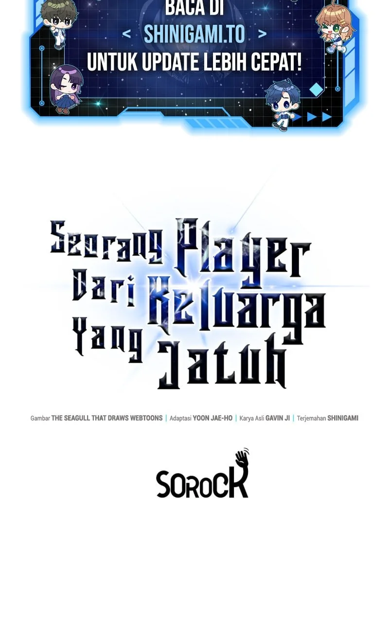 Chapter 41 - halaman 52