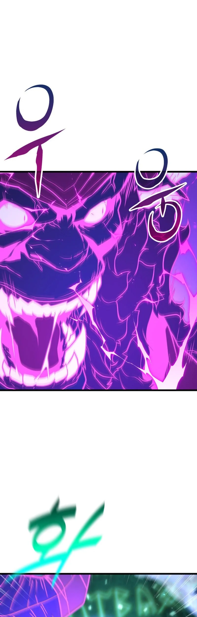 Chapter 42 - halaman 36