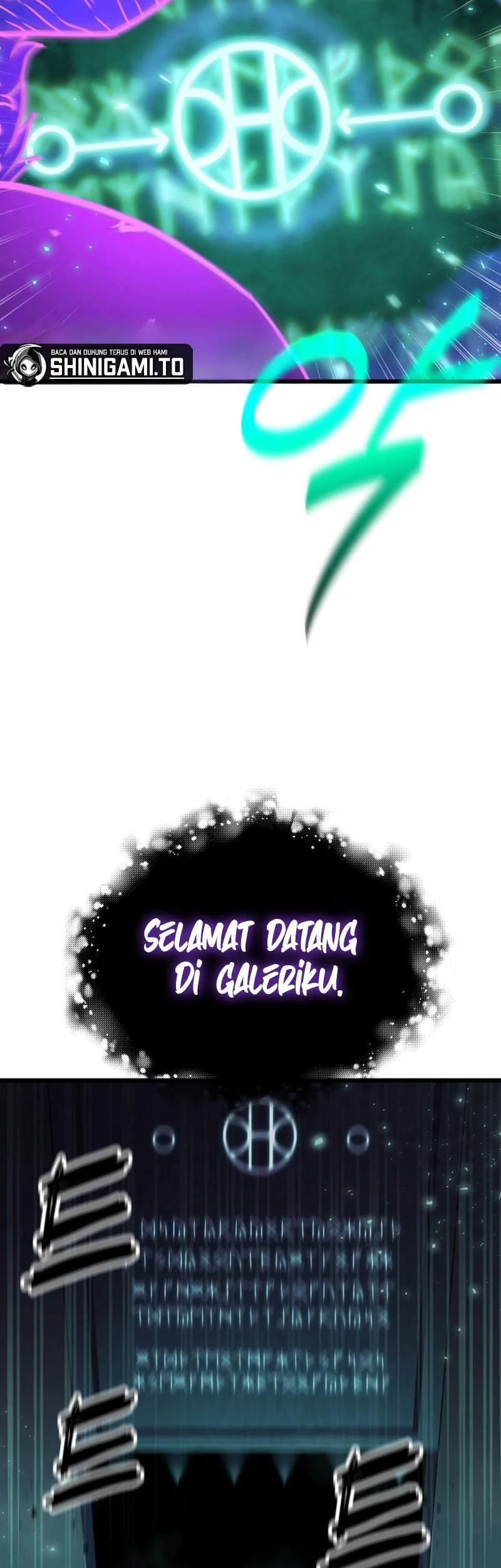 Chapter 42 - halaman 37