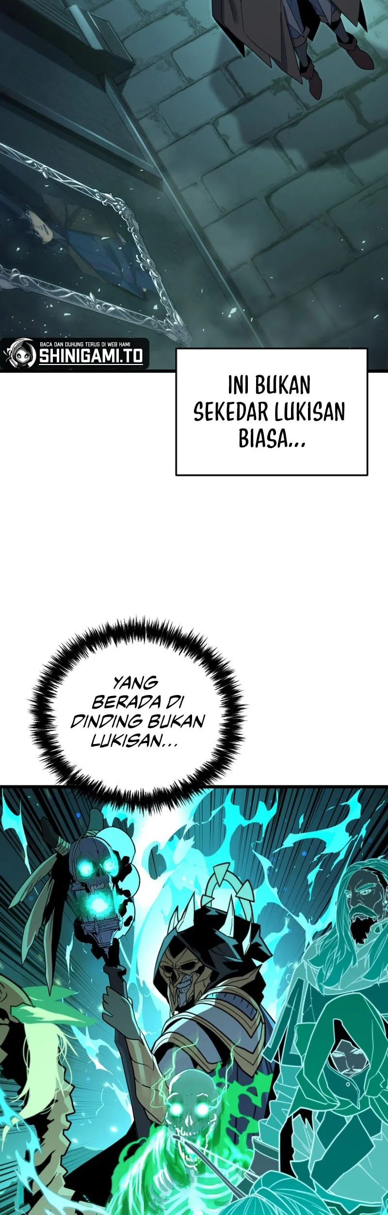 Chapter 42 - halaman 41