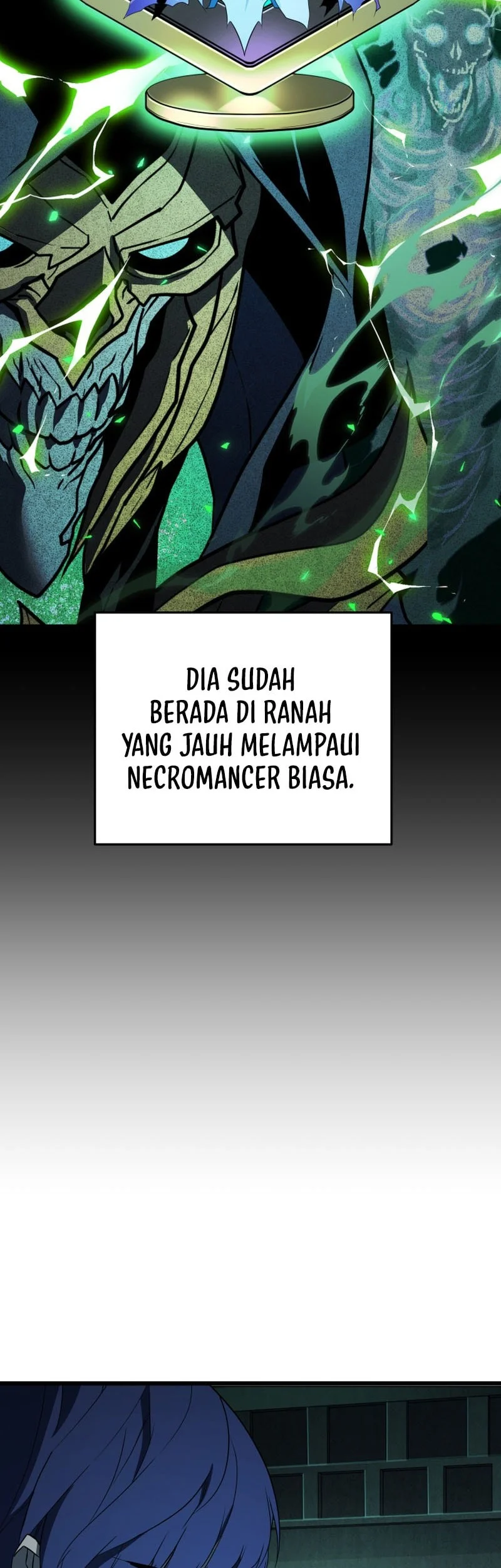 Chapter 42 - halaman 44