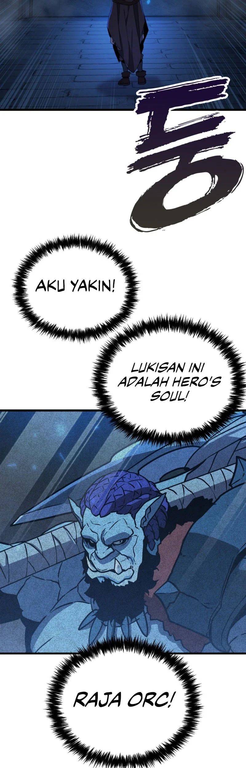 Chapter 42 - halaman 47