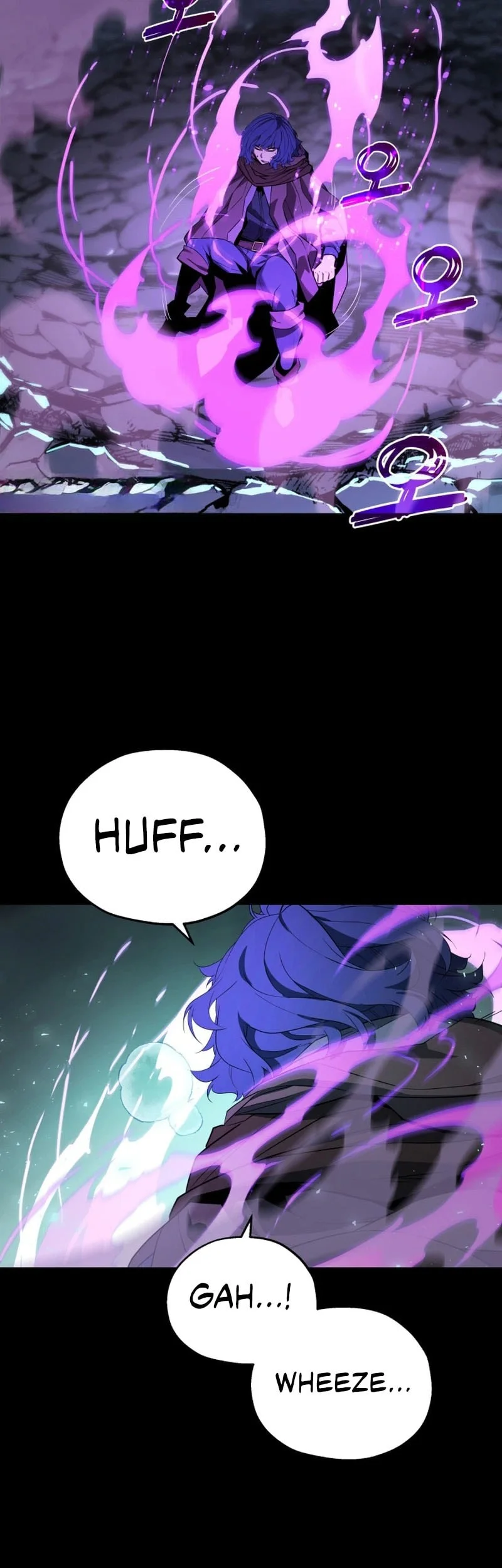 Chapter 43 - halaman 37