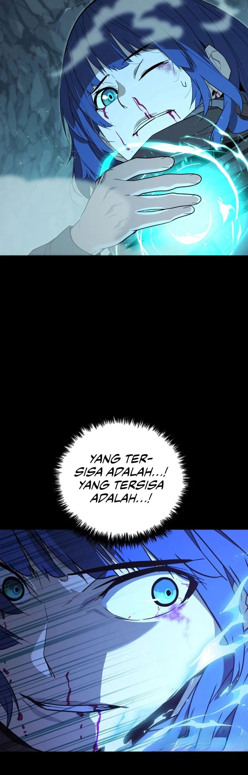 Chapter 43 - halaman 41