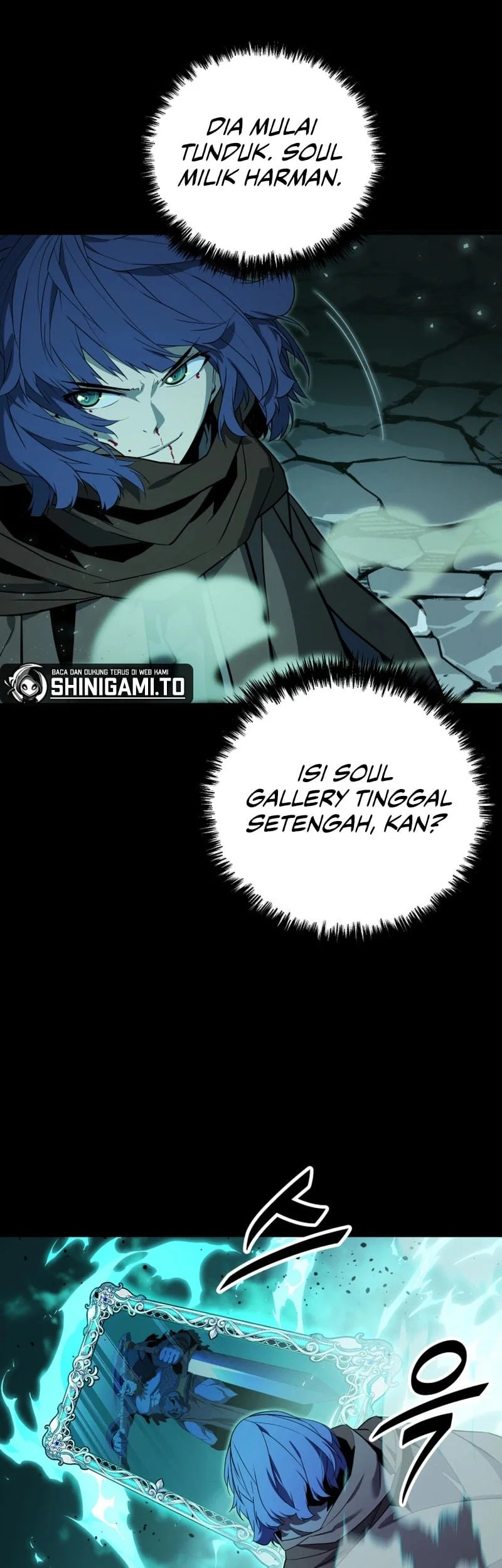 Chapter 43 - halaman 44