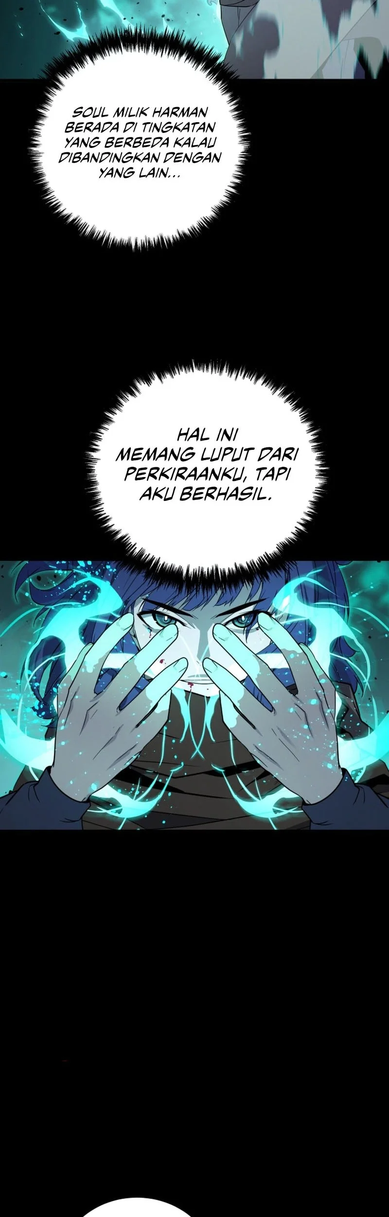 Chapter 43 - halaman 45