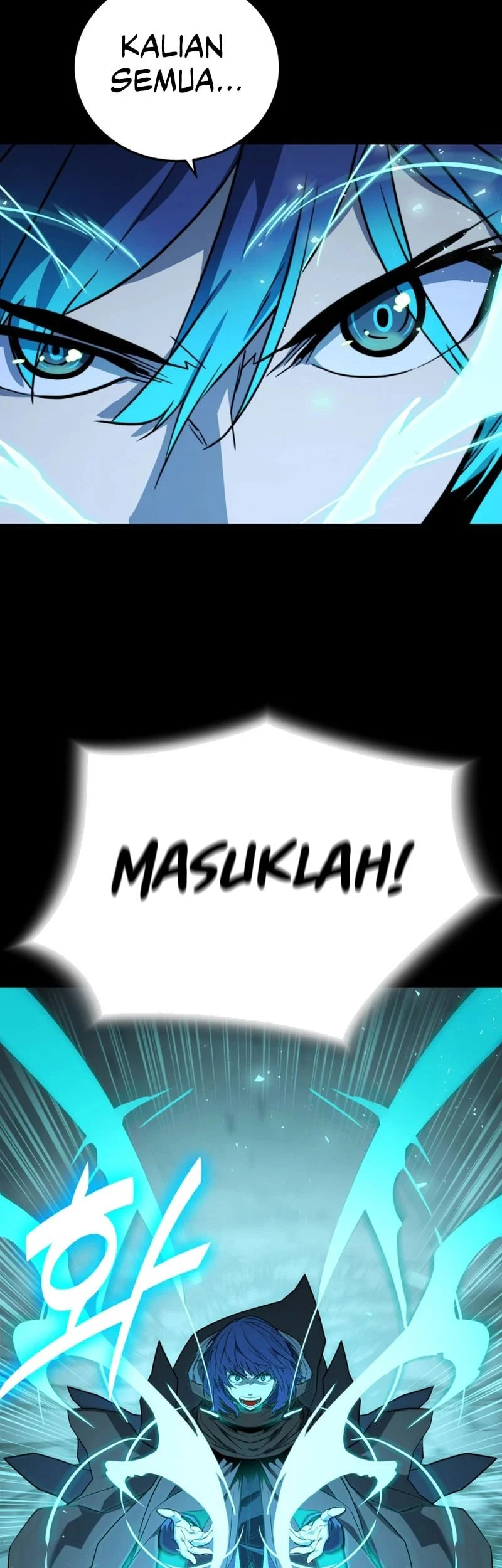 Chapter 43 - halaman 46