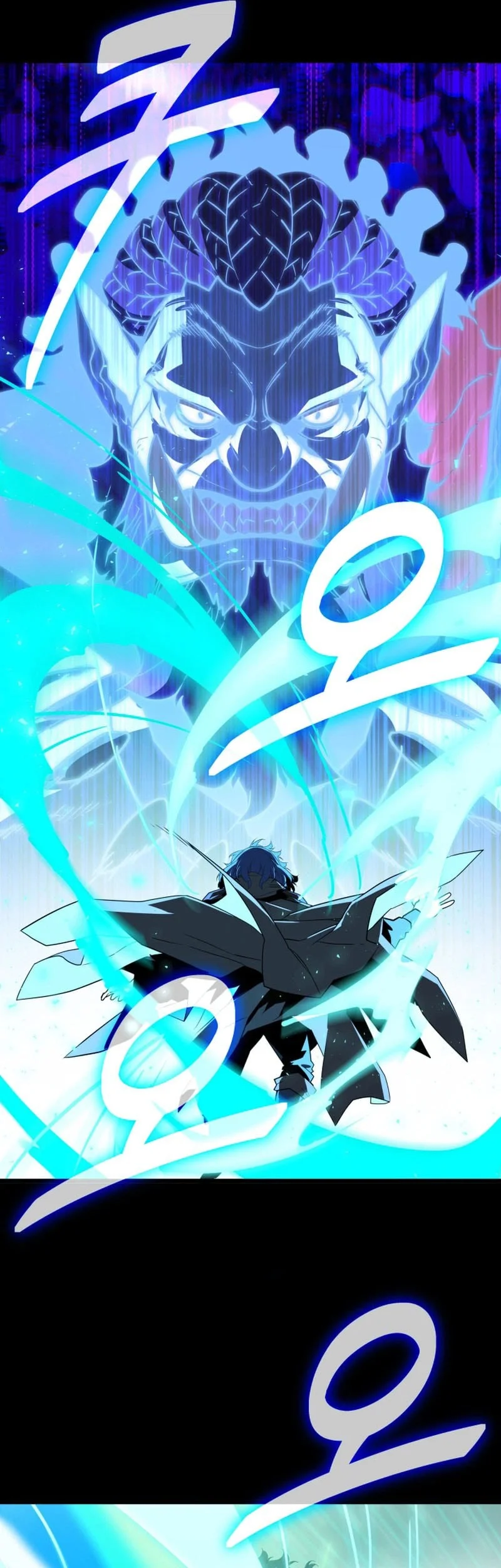 Chapter 43 - halaman 48