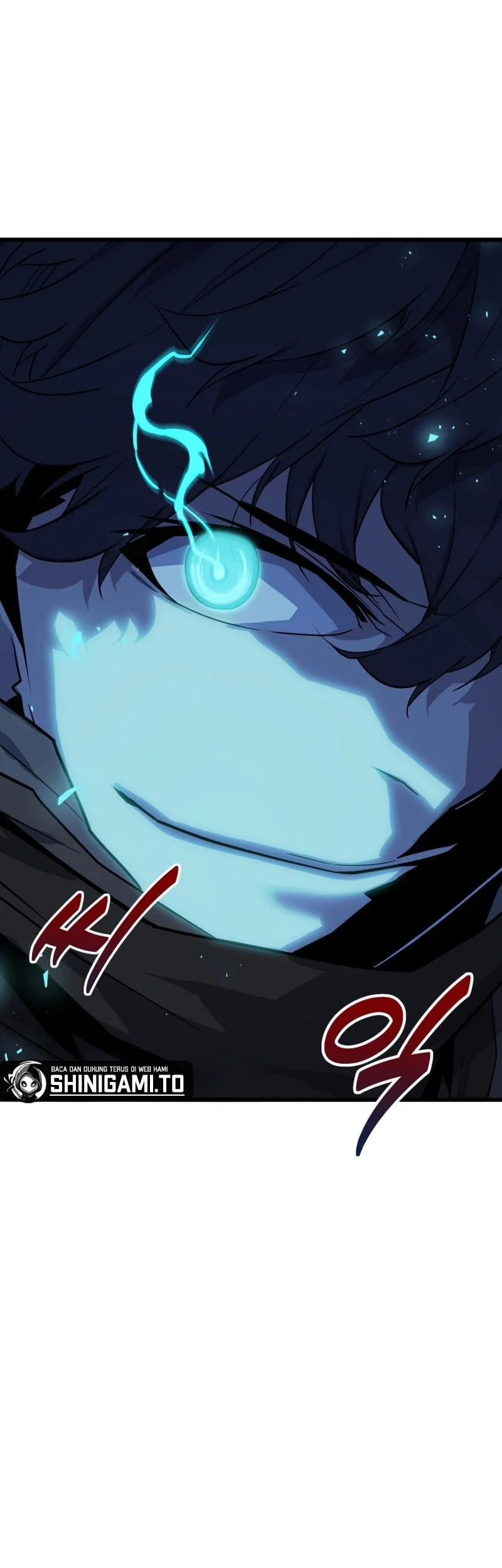Chapter 43 - halaman 55