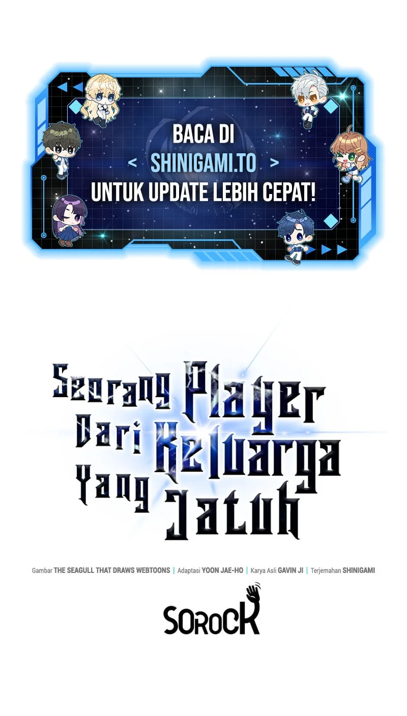 Chapter 43 - halaman 56