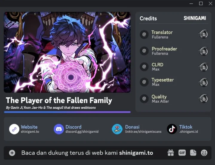 Chapter 44 - halaman 2