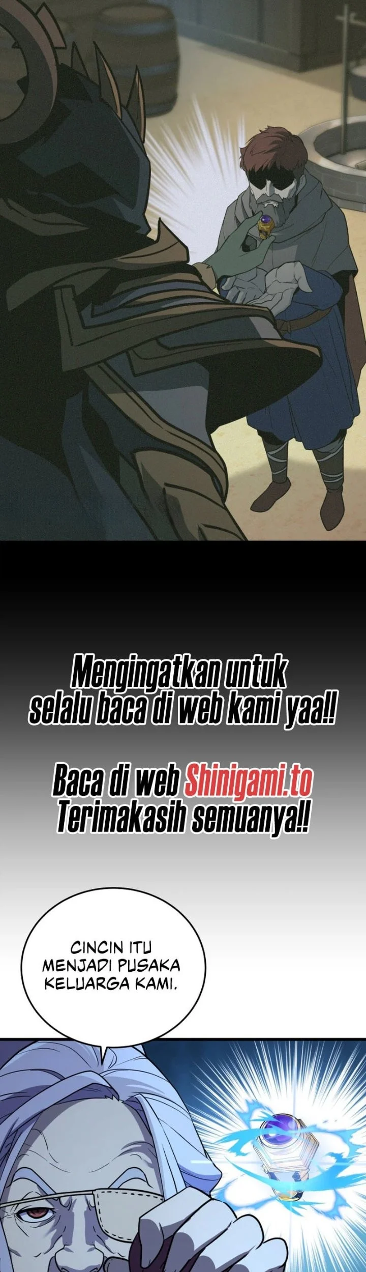 Chapter 44 - halaman 35